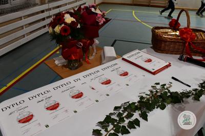 Dzień Niepodległości 2025