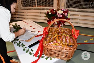 Dzień Niepodległości 2025