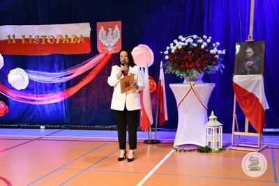 Dzień Niepodległości 2025