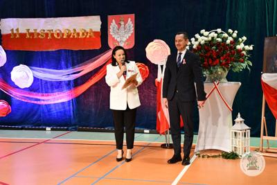 Dzień Niepodległości 2025