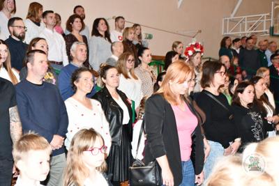 Dzień Niepodległości 2025