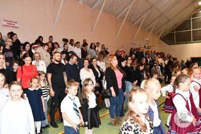 Dzień Niepodległości 2025