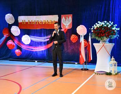 Dzień Niepodległości 2025