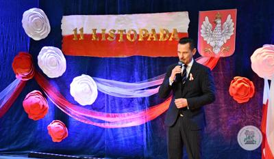 Dzień Niepodległości 2025