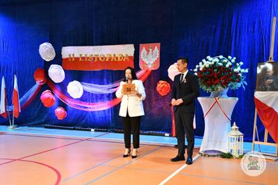 Dzień Niepodległości 2025