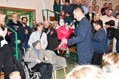 Dzień Niepodległości 2025