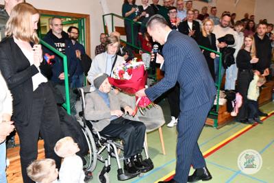 Dzień Niepodległości 2025