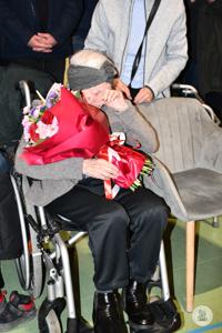 Dzień Niepodległości 2025