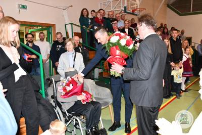 Dzień Niepodległości 2025