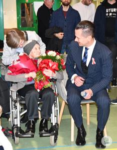 Dzień Niepodległości 2025