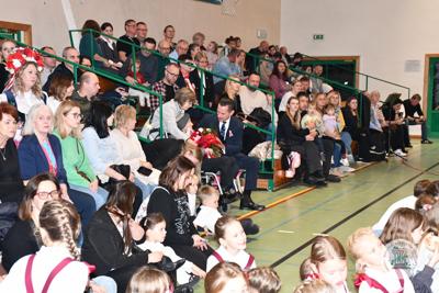 Dzień Niepodległości 2025