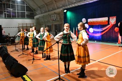 Dzień Niepodległości 2025