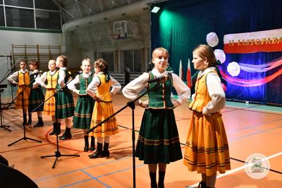 Dzień Niepodległości 2025