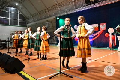 Dzień Niepodległości 2025