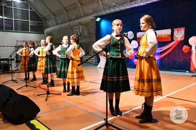 Dzień Niepodległości 2025