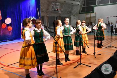 Dzień Niepodległości 2025