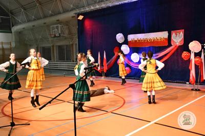 Dzień Niepodległości 2025