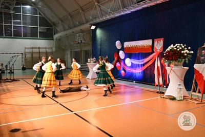 Dzień Niepodległości 2025