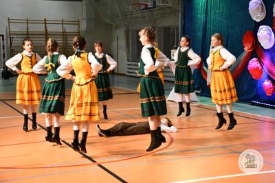 Dzień Niepodległości 2025