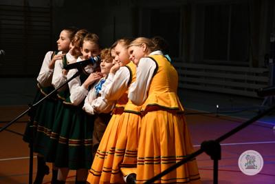 Dzień Niepodległości 2025