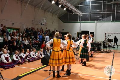 Dzień Niepodległości 2025