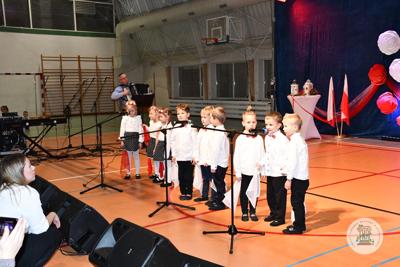 Dzień Niepodległości 2025