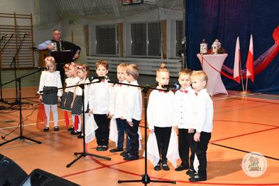 Dzień Niepodległości 2025