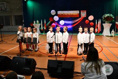 Dzień Niepodległości 2025