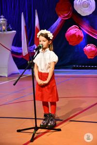 Dzień Niepodległości 2025