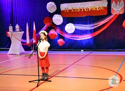 Dzień Niepodległości 2025