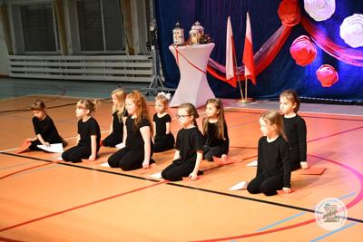 Dzień Niepodległości 2025