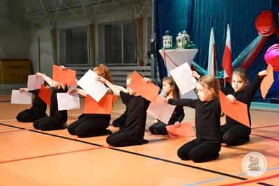 Dzień Niepodległości 2025