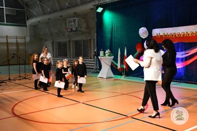 Dzień Niepodległości 2025