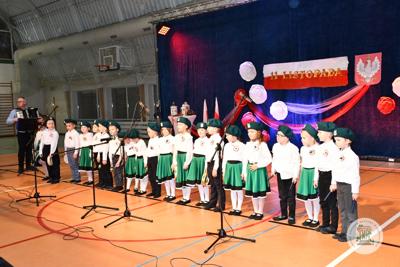 Dzień Niepodległości 2025