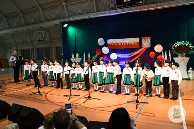 Dzień Niepodległości 2025