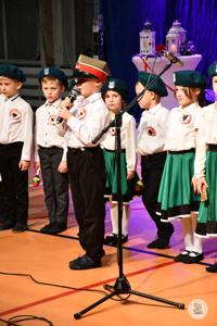 Dzień Niepodległości 2025