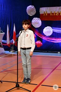 Dzień Niepodległości 2025