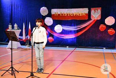 Dzień Niepodległości 2025