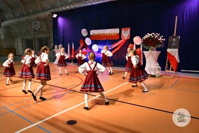 Dzień Niepodległości 2025