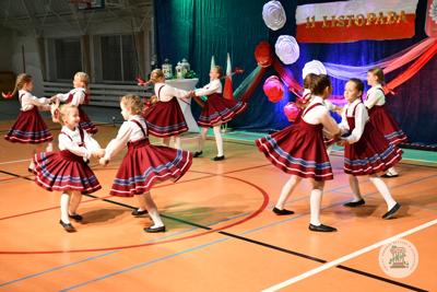 Dzień Niepodległości 2025