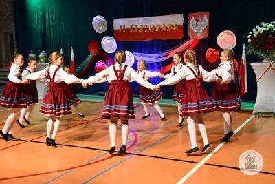 Dzień Niepodległości 2025