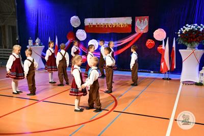 Dzień Niepodległości 2025