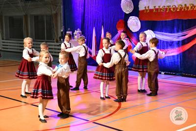 Dzień Niepodległości 2025