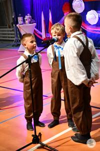 Dzień Niepodległości 2025