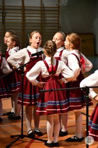 Dzień Niepodległości 2025