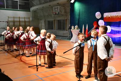 Dzień Niepodległości 2025