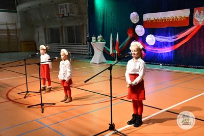 Dzień Niepodległości 2025