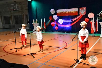 Dzień Niepodległości 2025