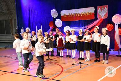 Dzień Niepodległości 2025