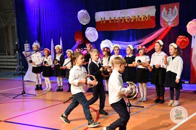 Dzień Niepodległości 2025